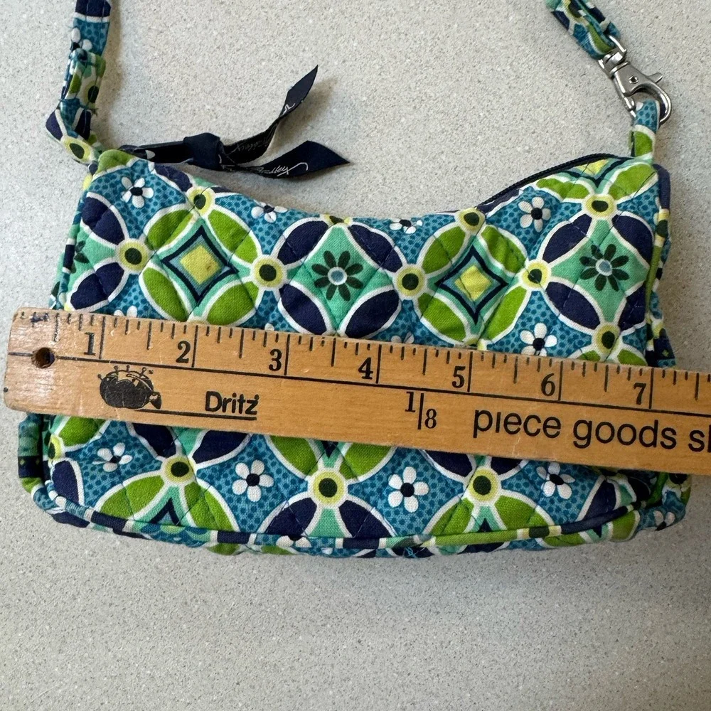 Vera Bradley vera bradley